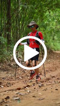 BIB:  <button type="button" onclick="openModal(26809245)" class="btn btn-primary btn-sm float-right" data-toggle="modal" data-target=".modal-high-quality">
                <i class="fa fa-download"></i> Download
                </button>